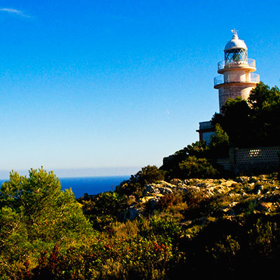Jávea
